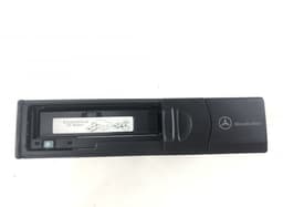 MERCEDES-BENZ A2208274642 CD Changer MERCEDES-BENZ SL-CLASS (R230) (2001-2012) — thumbnail 2