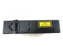 MERCEDES-BENZ A2208274642 CD Changer MERCEDES-BENZ SL-CLASS (R230) (2001-2012) — thumbnail 5