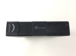 MERCEDES-BENZ A2208274642 CD Changer MERCEDES-BENZ SL-CLASS (R230) (2001-2012) — thumbnail 2