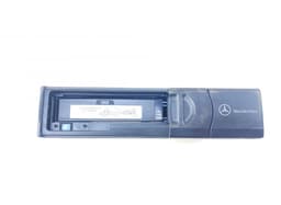 MERCEDES-BENZ A2038209089 CD Changer MERCEDES-BENZ SL-CLASS (R230) (2001-2012) — thumbnail 2