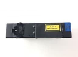 MERCEDES-BENZ A2208274642 CD Changer MERCEDES-BENZ SL-CLASS (R230) (2001-2012) — thumbnail 4