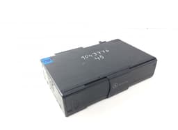MERCEDES-BENZ A2208274642 CD Changer MERCEDES-BENZ SL-CLASS (R230) (2001-2012) — thumbnail 1