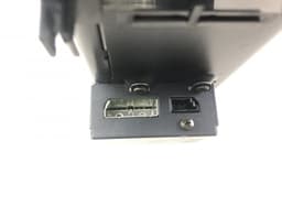 MERCEDES-BENZ A2208274642 CD Changer MERCEDES-BENZ SL-CLASS (R230) (2001-2012) — thumbnail 4