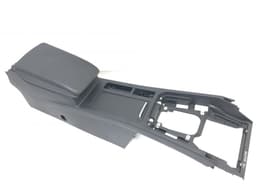 VW 3G0864207A center Console VW PASSAT B8 (3G) / ALLTRACK (2014-2023) — thumbnail 1