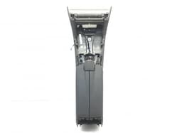 MERCEDES-BENZ A2126802250 center Console MERCEDES-BENZ E-CLASS (W212) (2009-2016) — thumbnail 1