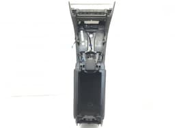 MERCEDES-BENZ A2126802250 center Console MERCEDES-BENZ E-CLASS (W212) (2009-2016) — thumbnail 3