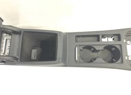 VW 3G0864207A center Console VW PASSAT B8 (3G) / ALLTRACK (2014-2023) — thumbnail 3