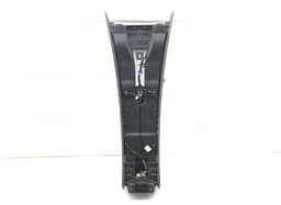 MERCEDES-BENZ A2126802250 center Console MERCEDES-BENZ E-CLASS (W212) (2009-2016) — thumbnail 2