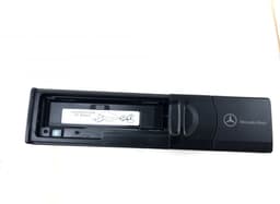 MERCEDES-BENZ A2038209089 CD Changer MERCEDES-BENZ SL-CLASS (R230) (2001-2012) — thumbnail 2