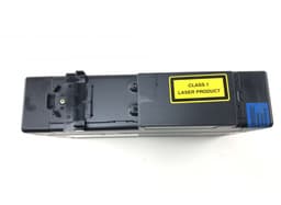 MERCEDES-BENZ A2038209089 CD Changer MERCEDES-BENZ SL-CLASS (R230) (2001-2012) — thumbnail 4
