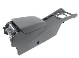 VW 3G0864207A center Console VW PASSAT B8 (3G) / ALLTRACK (2014-2023) — thumbnail 2