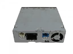 MERCEDES-BENZ A1649064000 CD Changer MERCEDES-BENZ GL-CLASS (X164) (2006-2012) — thumbnail 3