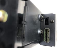 MERCEDES-BENZ A2038209089 CD Changer MERCEDES-BENZ SL-CLASS (R230) (2001-2012) — thumbnail 5