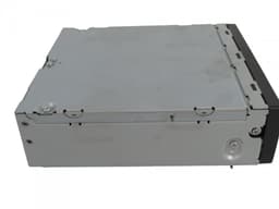 MERCEDES-BENZ A1649064000 CD Changer MERCEDES-BENZ GL-CLASS (X164) (2006-2012) — thumbnail 4