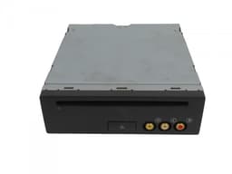 MERCEDES-BENZ A1649064000 CD Changer MERCEDES-BENZ GL-CLASS (X164) (2006-2012) — thumbnail 1