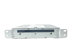 CITROËN 1613502180 CD Changer CITROËN C4 II (B7) (2009-2018) — thumbnail 2