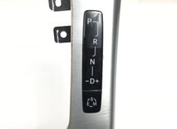 MERCEDES-BENZ A1726800727 center Console MERCEDES-BENZ SLK (R172) (2011-2020) — thumbnail 5