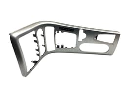 MERCEDES-BENZ A1726800727 center Console MERCEDES-BENZ SLK (R172) (2011-2020) — thumbnail 3