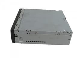MERCEDES-BENZ A1649064000 CD Changer MERCEDES-BENZ GL-CLASS (X164) (2006-2012) — thumbnail 2