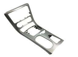 MERCEDES-BENZ A1726800727 center Console MERCEDES-BENZ SLK (R172) (2011-2020) — thumbnail 1
