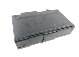 MERCEDES-BENZ A2208274642 CD Changer MERCEDES-BENZ SL-CLASS (R230) (2001-2012) — thumbnail 2