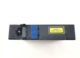 MERCEDES-BENZ A2208274642 CD Changer MERCEDES-BENZ SL-CLASS (R230) (2001-2012) — thumbnail 4