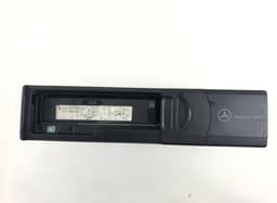 MERCEDES-BENZ A2208274642 CD Changer MERCEDES-BENZ SL-CLASS (R230) (2001-2012) — thumbnail 3