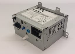 OPEL 7612034258 22739814 45-311-6246 22739814 GM0400B6097705 CD Changer OPEL INSIGNIA A (G09) (2008-2017) — thumbnail 3