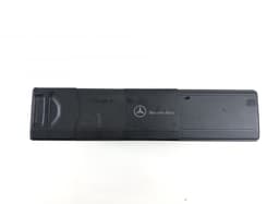 MERCEDES-BENZ A2208274642 CD Changer MERCEDES-BENZ SL-CLASS (R230) (2001-2012) — thumbnail 1
