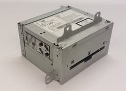 OPEL 7612034258 22739814 45-311-6246 22739814 GM0400B6097705 CD Changer OPEL INSIGNIA A (G09) (2008-2017) — thumbnail 2