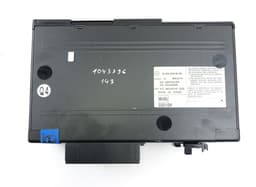 MERCEDES-BENZ A2038209089 CD Changer MERCEDES-BENZ SL-CLASS (R230) (2001-2012) — thumbnail 5