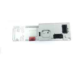 AUDI 8X0035110C CD Changer AUDI A6 / A6 ALLROAD (C7, 4G) (2010-2018) — thumbnail 2