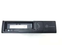 MERCEDES-BENZ A2208274642 CD Changer MERCEDES-BENZ SL-CLASS (R230) (2001-2012) — thumbnail 2