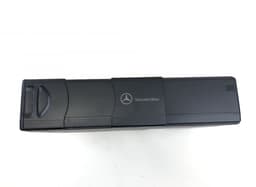 MERCEDES-BENZ A2038209089 CD Changer MERCEDES-BENZ SL-CLASS (R230) (2001-2012) — thumbnail 2