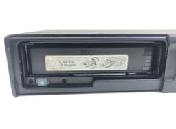 MERCEDES-BENZ A2038209089 CD Changer MERCEDES-BENZ SL-CLASS (R230) (2001-2012) — thumbnail 4