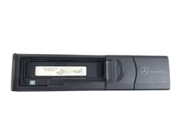 MERCEDES-BENZ A2208274642 CD Changer MERCEDES-BENZ SL-CLASS (R230) (2001-2012) — thumbnail 5