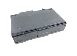 MERCEDES-BENZ A2208274642 CD Changer MERCEDES-BENZ SL-CLASS (R230) (2001-2012) — thumbnail 2