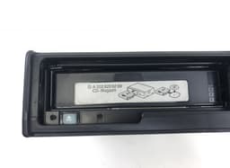 MERCEDES-BENZ A2038209089 CD Changer MERCEDES-BENZ SL-CLASS (R230) (2001-2012) — thumbnail 4
