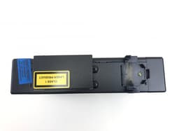 MERCEDES-BENZ A2038209089 CD Changer MERCEDES-BENZ SL-CLASS (R230) (2001-2012) — thumbnail 5