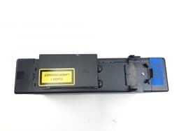 MERCEDES-BENZ A2038209089 CD Changer MERCEDES-BENZ SL-CLASS (R230) (2001-2012) — thumbnail 5