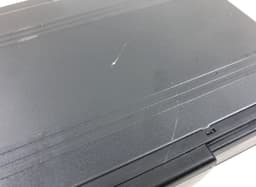 MERCEDES-BENZ A2208274642 CD Changer MERCEDES-BENZ SL-CLASS (R230) (2001-2012) — thumbnail 3