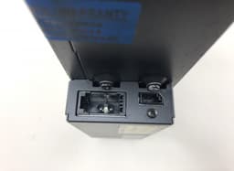 MERCEDES-BENZ A2208274642 CD Changer MERCEDES-BENZ SL-CLASS (R230) (2001-2012) — thumbnail 4