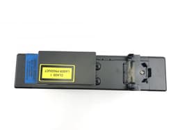 MERCEDES-BENZ A2038209089 CD Changer MERCEDES-BENZ SL-CLASS (R230) (2001-2012) — thumbnail 2
