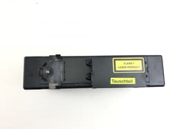 MERCEDES-BENZ A2038209089 CD Changer MERCEDES-BENZ SL-CLASS (R230) (2001-2012) — thumbnail 5