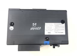 MERCEDES-BENZ A2038209089 CD Changer MERCEDES-BENZ SL-CLASS (R230) (2001-2012) — thumbnail 5
