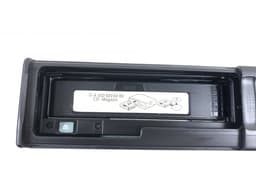 MERCEDES-BENZ A2208274642 CD Changer MERCEDES-BENZ SL-CLASS (R230) (2001-2012) — thumbnail 4