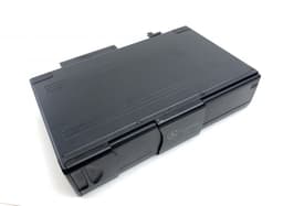 MERCEDES-BENZ A2038209089 CD Changer MERCEDES-BENZ SL-CLASS (R230) (2001-2012) — thumbnail 1