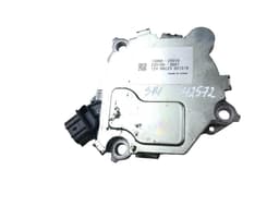 LEXUS 2351000861 235100-0861 Camshaft Position Sensor LEXUS ES VII (2018-) — thumbnail 2