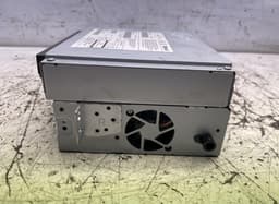 VOLVO CD Changer VOLVO S60 II / V60 I (2010-2018) — thumbnail 3