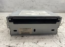 VOLVO CD Changer VOLVO S60 II / V60 I (2010-2018) — thumbnail 2